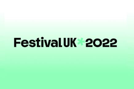 Festival UK* 2022 Statement