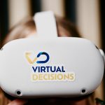 Virtual Decisions - BOM Birmingham Open Media